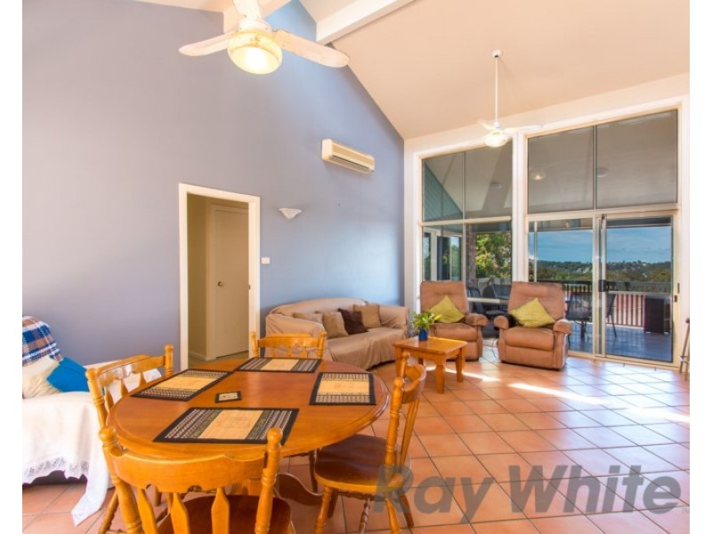 6 Cimarron Close, Eleebana NSW 2282