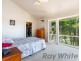 6 Cimarron Close, Eleebana NSW 2282