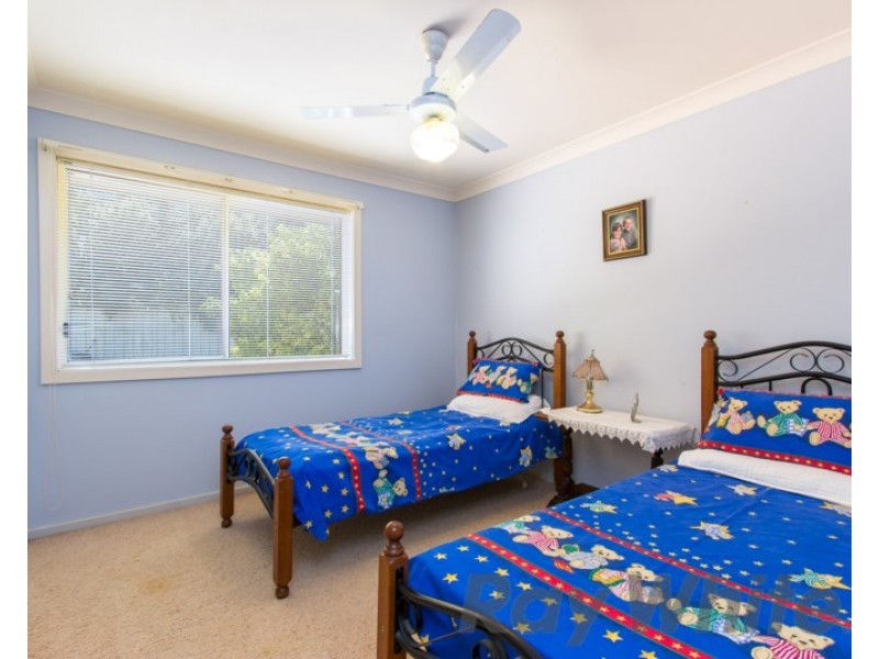 6 Cimarron Close, Eleebana NSW 2282