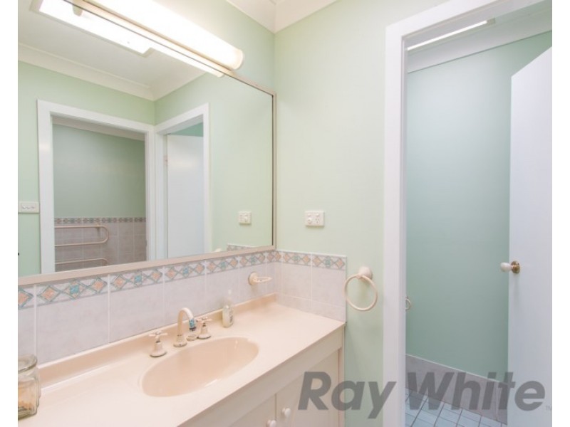 6 Cimarron Close, Eleebana NSW 2282