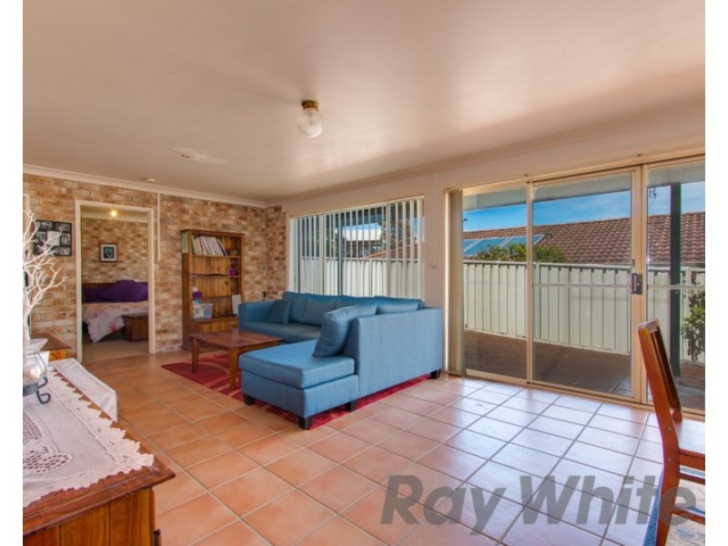 6 Cimarron Close, Eleebana NSW 2282