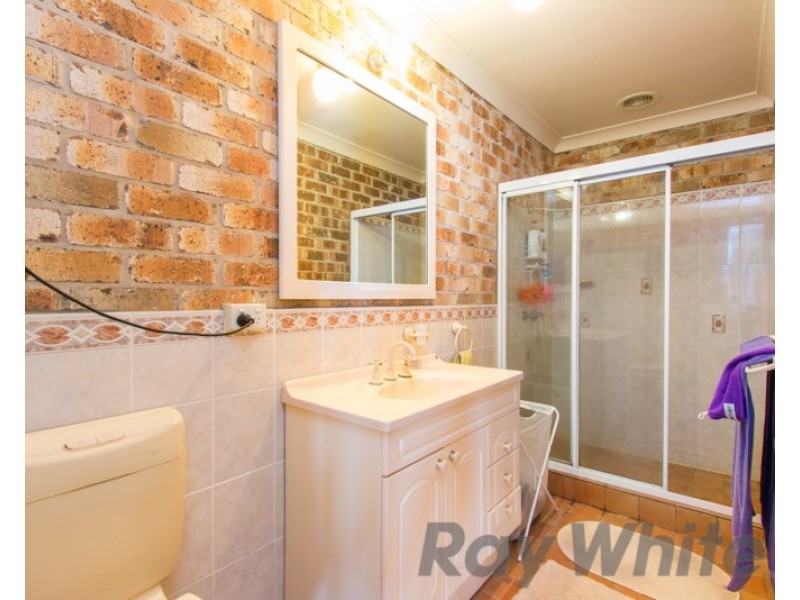 6 Cimarron Close, Eleebana NSW 2282