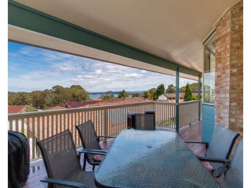 6 Cimarron Close, Eleebana NSW 2282