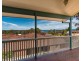 6 Cimarron Close, Eleebana NSW 2282