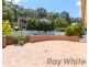 6 Cimarron Close, Eleebana NSW 2282