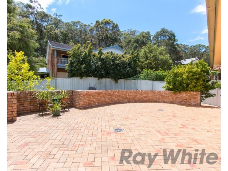 6 Cimarron Close, Eleebana NSW 2282