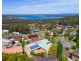 6 Cimarron Close, Eleebana NSW 2282