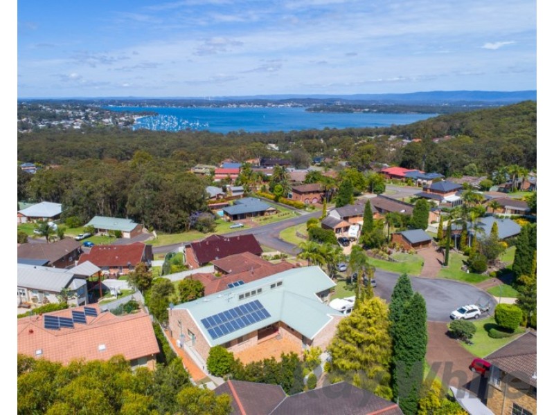 6 Cimarron Close, Eleebana NSW 2282