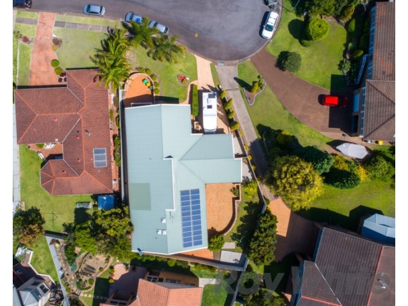 6 Cimarron Close, Eleebana NSW 2282