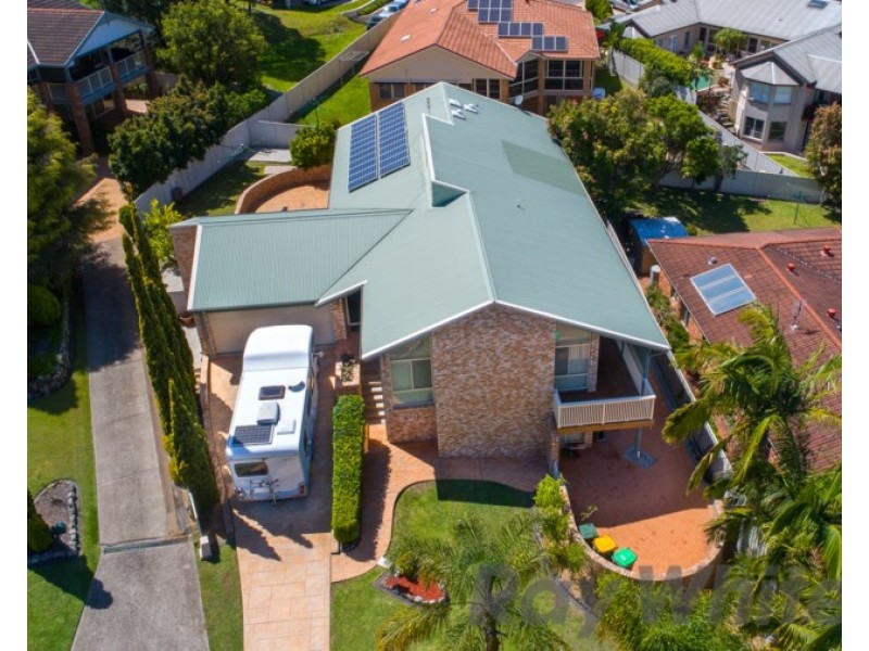 6 Cimarron Close, Eleebana NSW 2282