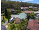 6 Cimarron Close, Eleebana NSW 2282