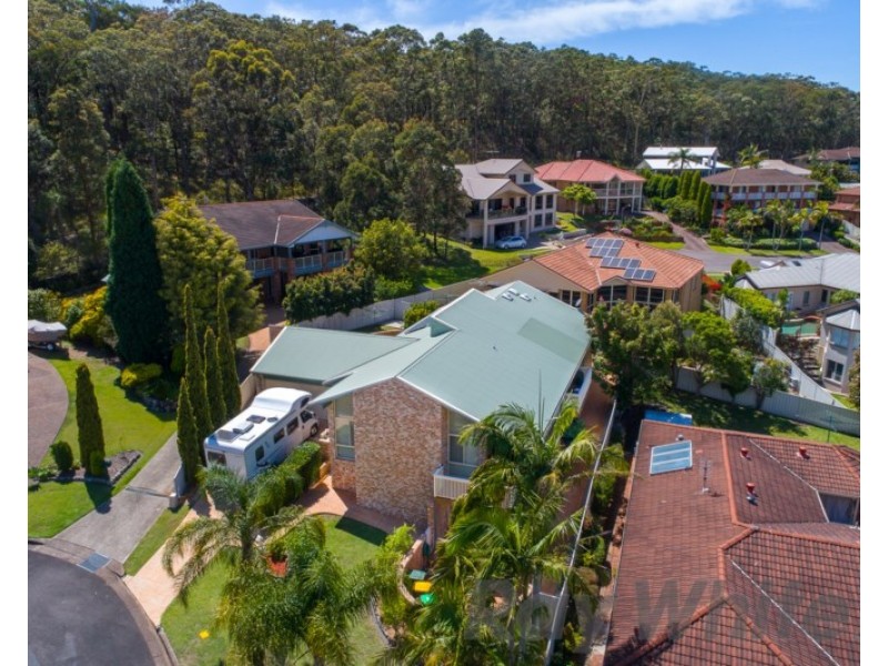 6 Cimarron Close, Eleebana NSW 2282