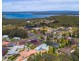 6 Cimarron Close, Eleebana NSW 2282
