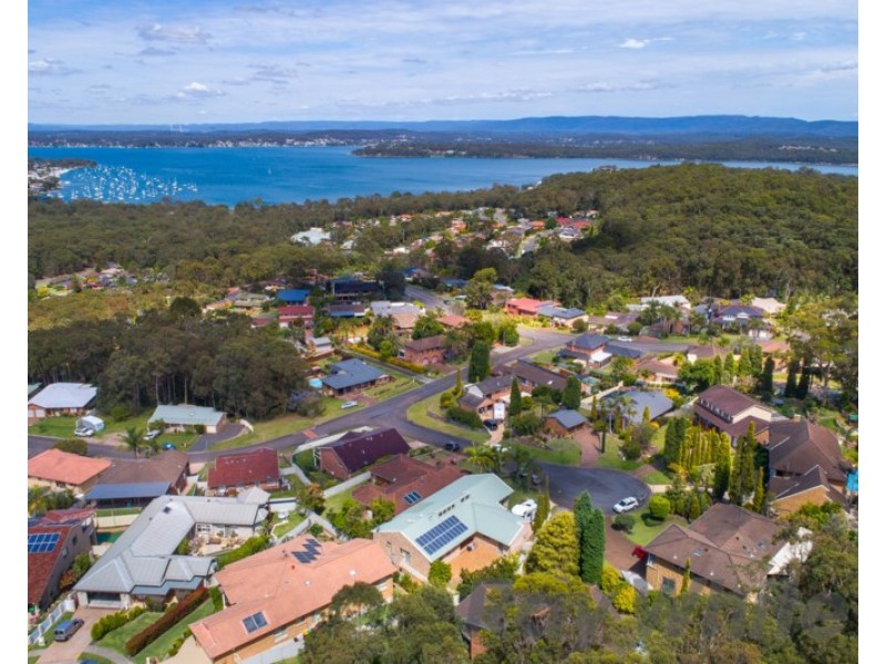 6 Cimarron Close, Eleebana NSW 2282