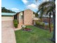 6 Cimarron Close, Eleebana NSW 2282