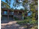 105 Graham Street, Glendale NSW 2285