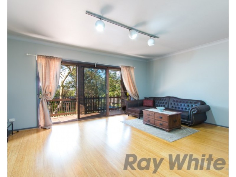 105 Graham Street, Glendale NSW 2285