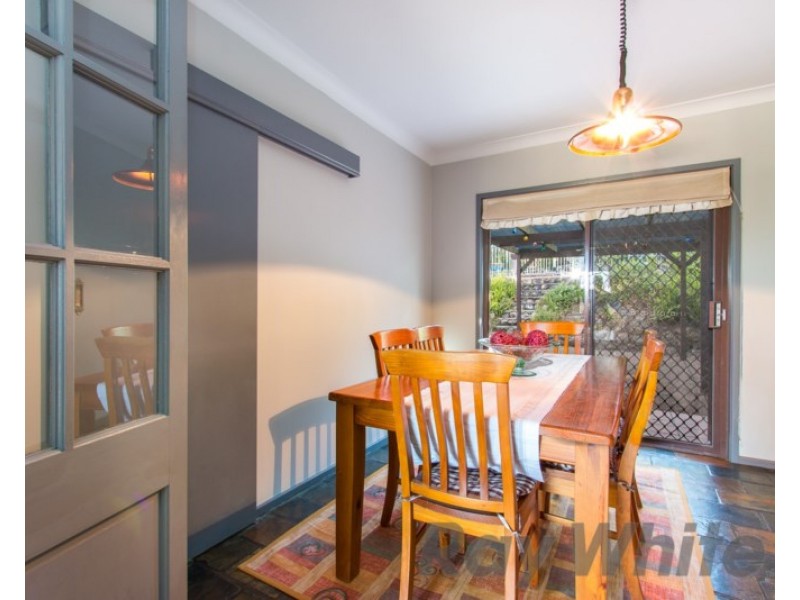 105 Graham Street, Glendale NSW 2285