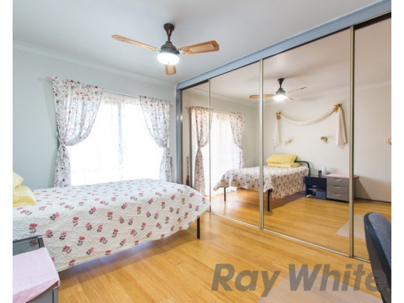 105 Graham Street, Glendale NSW 2285