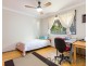 105 Graham Street, Glendale NSW 2285