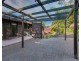 105 Graham Street, Glendale NSW 2285