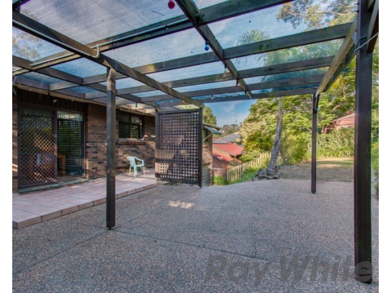 105 Graham Street, Glendale NSW 2285