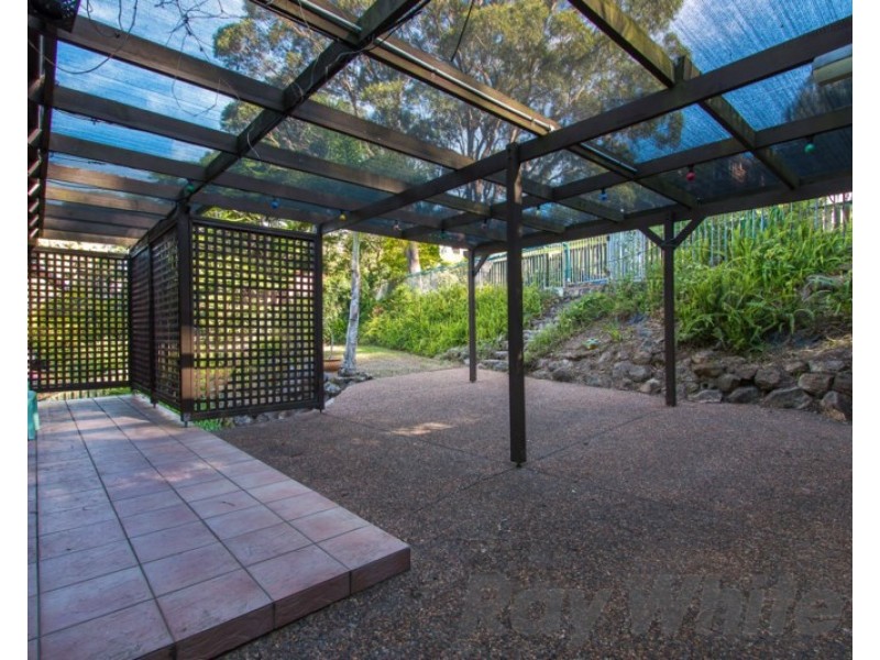 105 Graham Street, Glendale NSW 2285