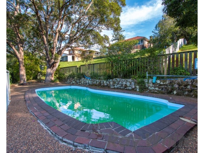 105 Graham Street, Glendale NSW 2285