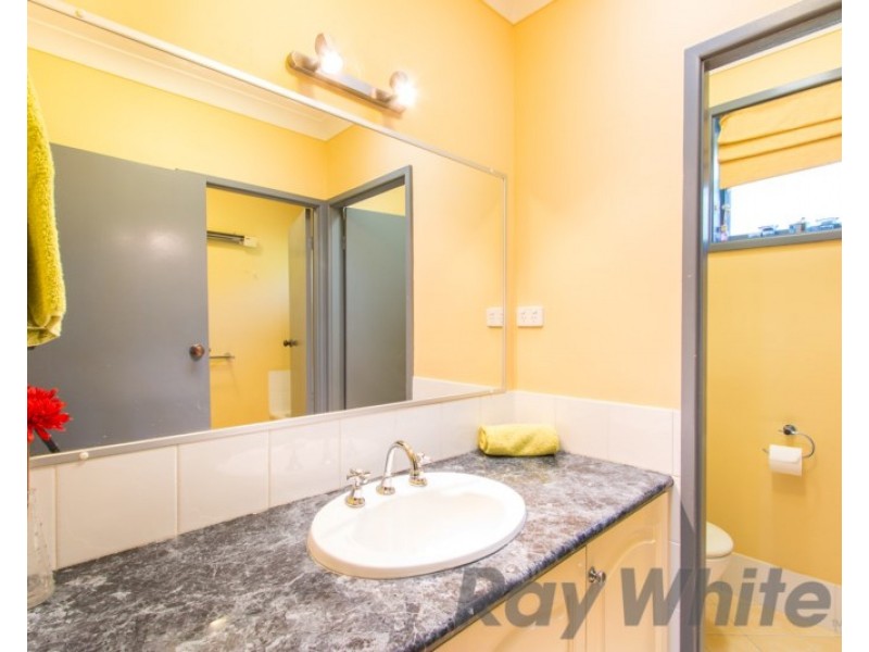 105 Graham Street, Glendale NSW 2285