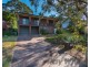 105 Graham Street, Glendale NSW 2285