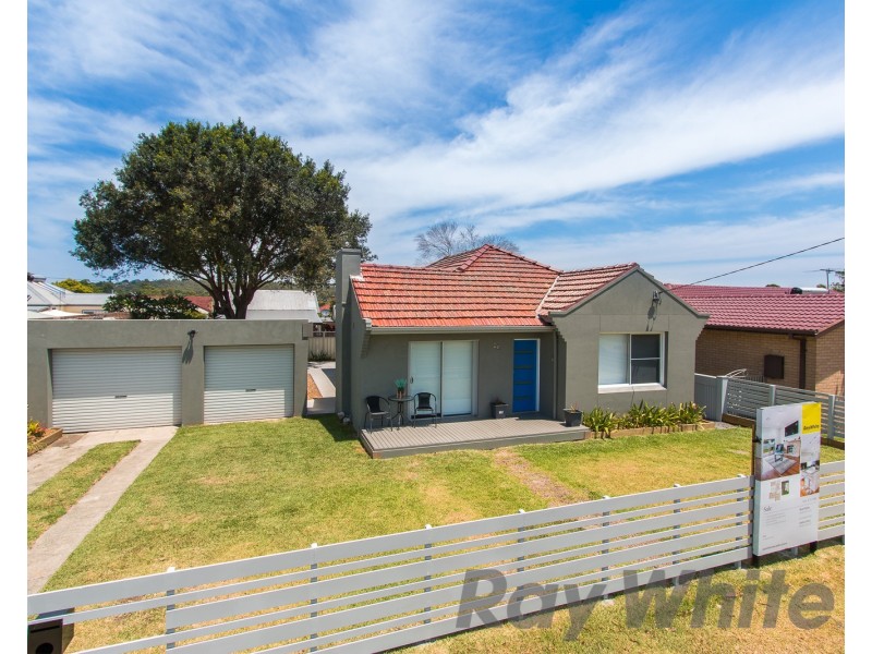 35 Percy Street, North Lambton NSW 2299