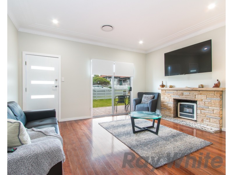 35 Percy Street, North Lambton NSW 2299