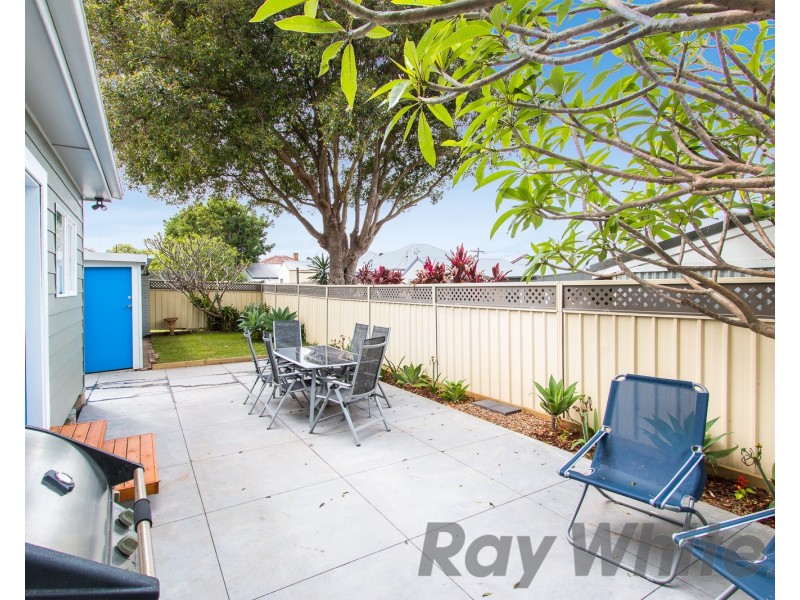 35 Percy Street, North Lambton NSW 2299