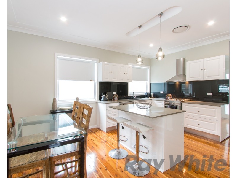 35 Percy Street, North Lambton NSW 2299