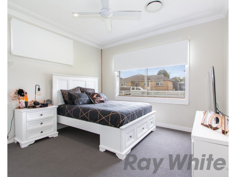 35 Percy Street, North Lambton NSW 2299