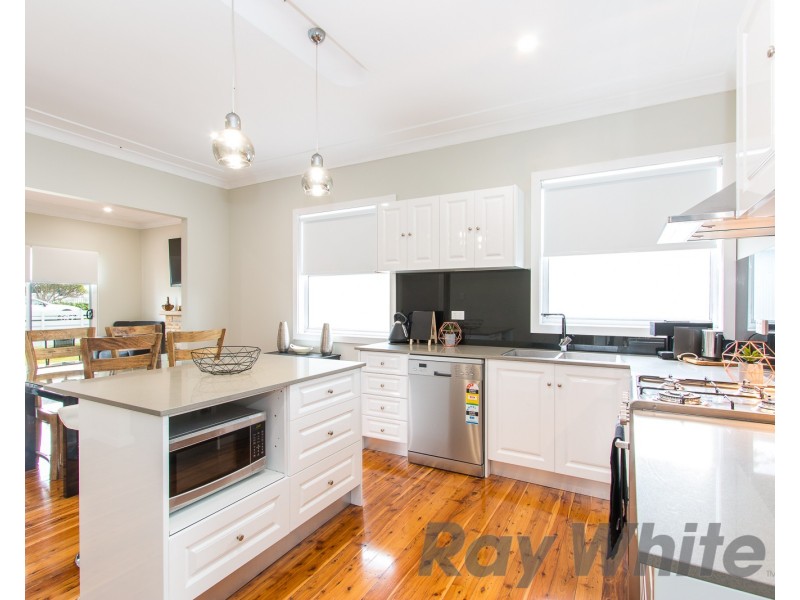 35 Percy Street, North Lambton NSW 2299