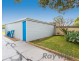 35 Percy Street, North Lambton NSW 2299