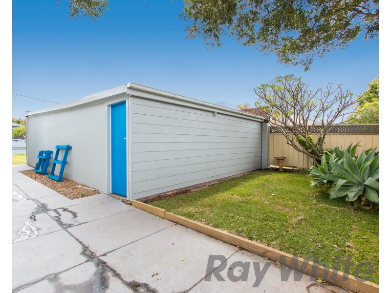35 Percy Street, North Lambton NSW 2299