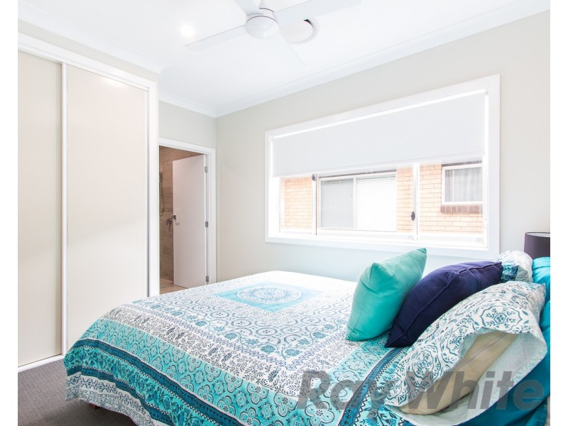 35 Percy Street, North Lambton NSW 2299