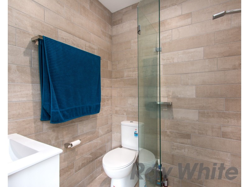 35 Percy Street, North Lambton NSW 2299