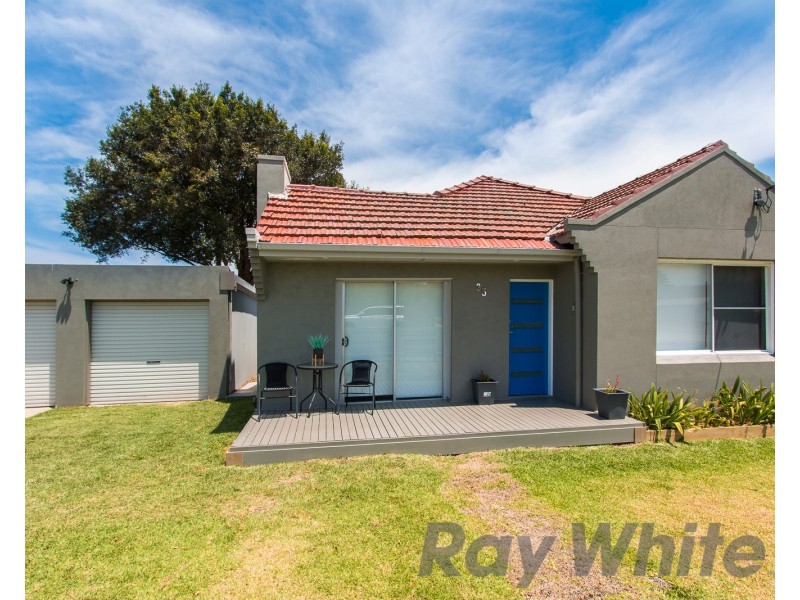 35 Percy Street, North Lambton NSW 2299