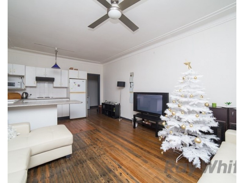1/216 Charlestown Road, Charlestown NSW 2290