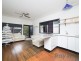 1/216 Charlestown Road, Charlestown NSW 2290