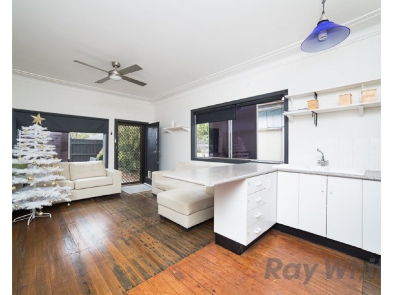 1/216 Charlestown Road, Charlestown NSW 2290