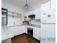 1/216 Charlestown Road, Charlestown NSW 2290