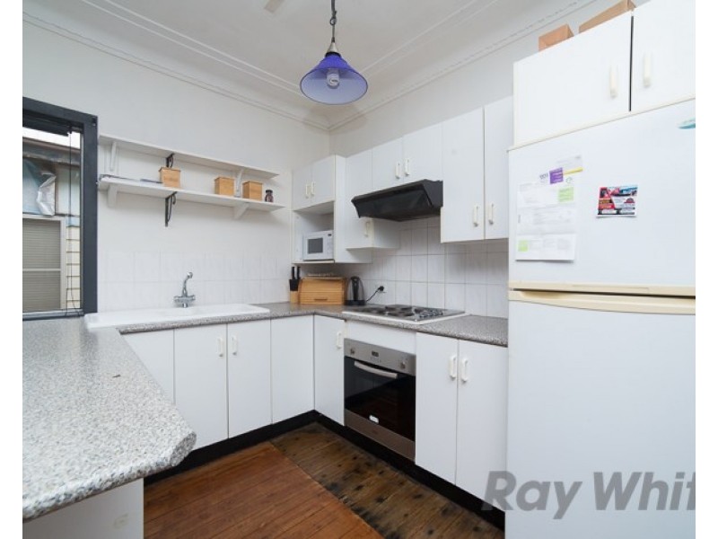 1/216 Charlestown Road, Charlestown NSW 2290