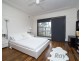 1/216 Charlestown Road, Charlestown NSW 2290