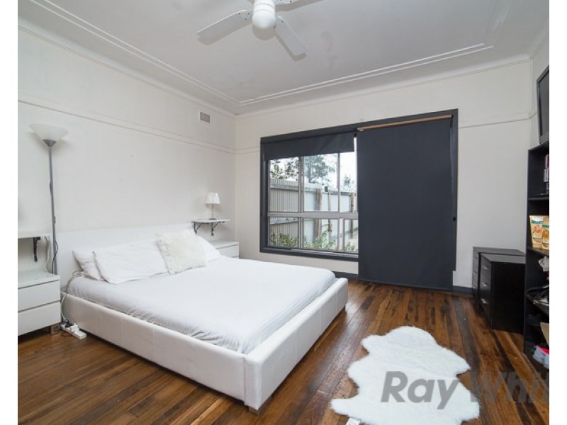 1/216 Charlestown Road, Charlestown NSW 2290