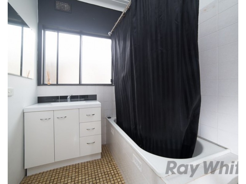 1/216 Charlestown Road, Charlestown NSW 2290