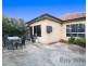 1/216 Charlestown Road, Charlestown NSW 2290